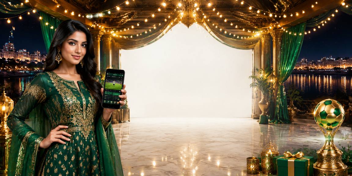 7starhd.ski বাংলাদেশের জন্য আমাদের পদ্ধতি