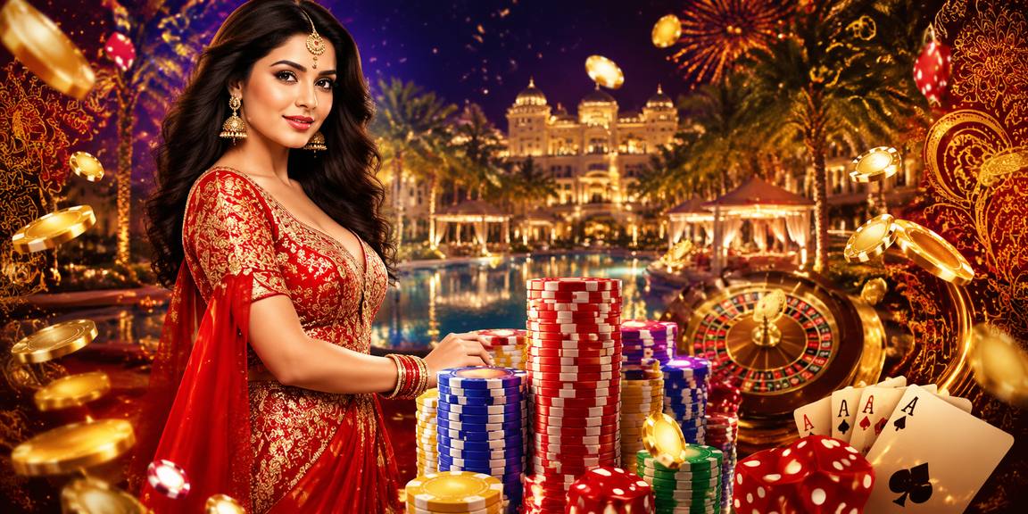 7starhd.ski 7starhd.ski অ্যাপ: আপনার হাতের মুঠোয় সম্পূর্ণ লবি