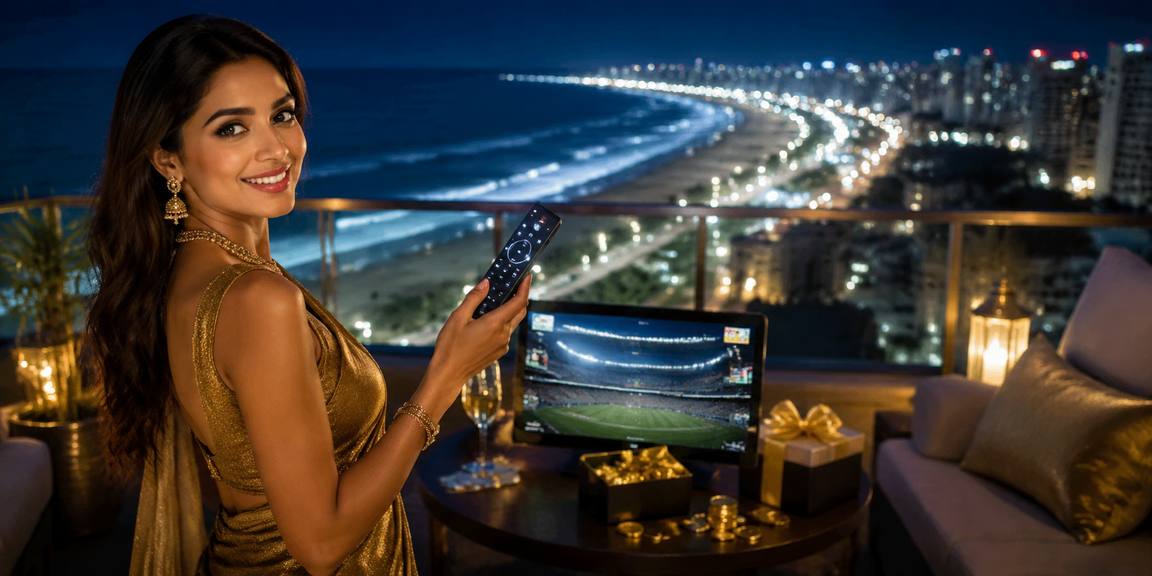 7starhd.ski mobile gaming
