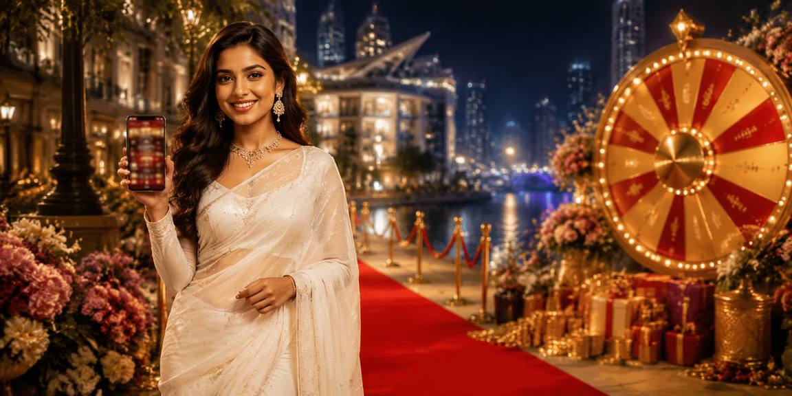 7starhd.ski ঢাকা থেকে সিলেট, সবার জন্য রেজিস্ট্রেশন এক মিনিটেই
