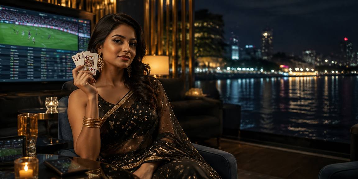 7starhd.ski বোনাস