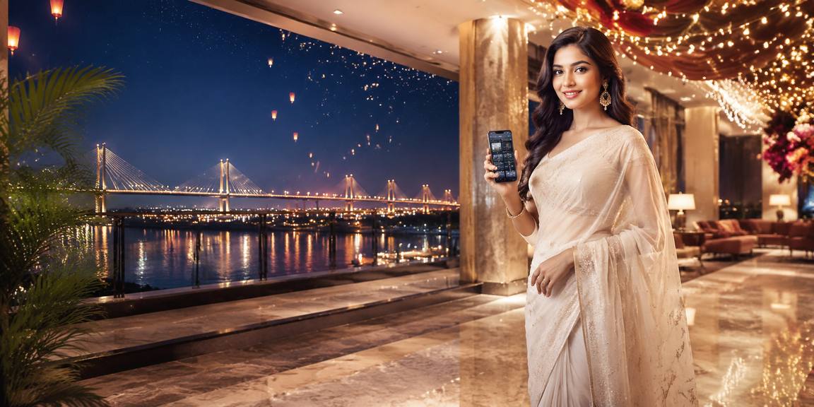 7starhd.ski বোনাস