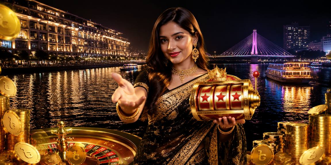 7starhd.ski এক্সক্লুসিভ বাকারা লাইভ